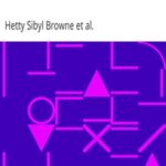 The Literary World Seventh Reader