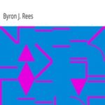 Modern American Prose Selections