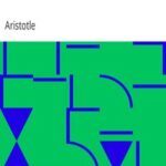 The Poetics of Aristotle