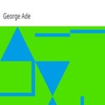Ade's Fables