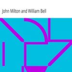 Milton's Comus