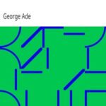 Knocking the Neighbors