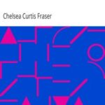 Around the World in Ten Days