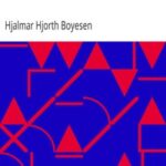 Essays on Scandinavian Literature