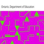 The Ontario Readers: The High School Reader, 1886
