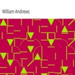 At the Sign of the Barber's Pole: Studies In Hirsute History