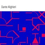 The Divine Comedy, Volume 2, Purgatory