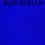 Little Maid Marian