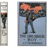 The Drummer Boy
