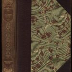 Alroy: The Prince of the Captivity