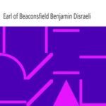 The Infernal Marriage