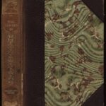 Tancred; Or, The New Crusade