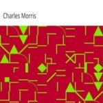 Historic Tales: The Romance of Reality. Vol. 06 (of 15), French