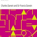 The Autobiography of Charles Darwin