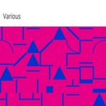 The American Journal of Archaeology, 1893-1