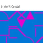 Invaders from the Infinite