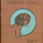 The Jolliest School of All