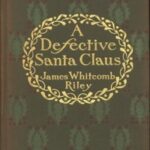 A Defective Santa Claus