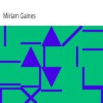 Grandfather's Love Pie