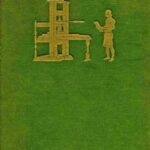 Autobiography of Benjamin Franklin