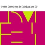 History of the Incas