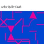 The Adventures of Harry Revel