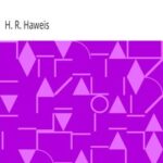 Parsifal: Story and Analysis of Wagner's Great Opera