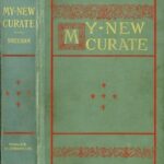 My New Curate