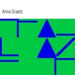 Pearl and Periwinkle
