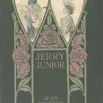 Jerry Junior