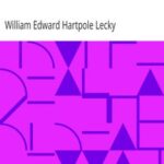 Historical and Political Essays