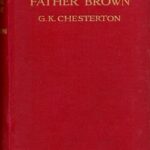The innocence of Father Brown