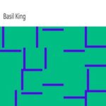 The Letter of the Contract