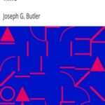 A Journey Through France in War Time