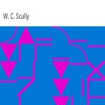 Kafir Stories: Seven Short Stories