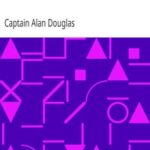 Afloat; or, Adventures on Watery Trails