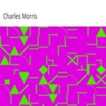 Historic Tales: The Romance of Reality. Vol. 09 (of 15), Scandinavian