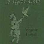The Pigeon Tale