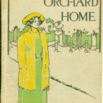 Molly Brown's Orchard Home
