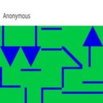 The Assemble of Goddes