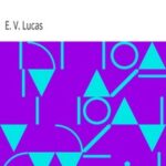 Highways and Byways in Sussex