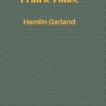 Prairie Folks
