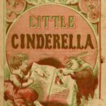 Little Cinderella