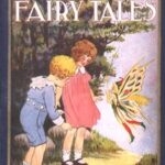 Favorite Fairy Tales