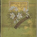 How Lisa Loved the King