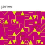 In Search of the Castaways; Or, The Children of Captain Grant