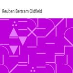 Exciting Adventures of Mister Robert Robin