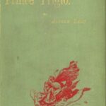 Prince Prigio