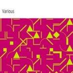 The International Monthly Magazine, Volume 5, No. 1, January, 1852