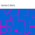 In The Yule-Log Glow, Book IV